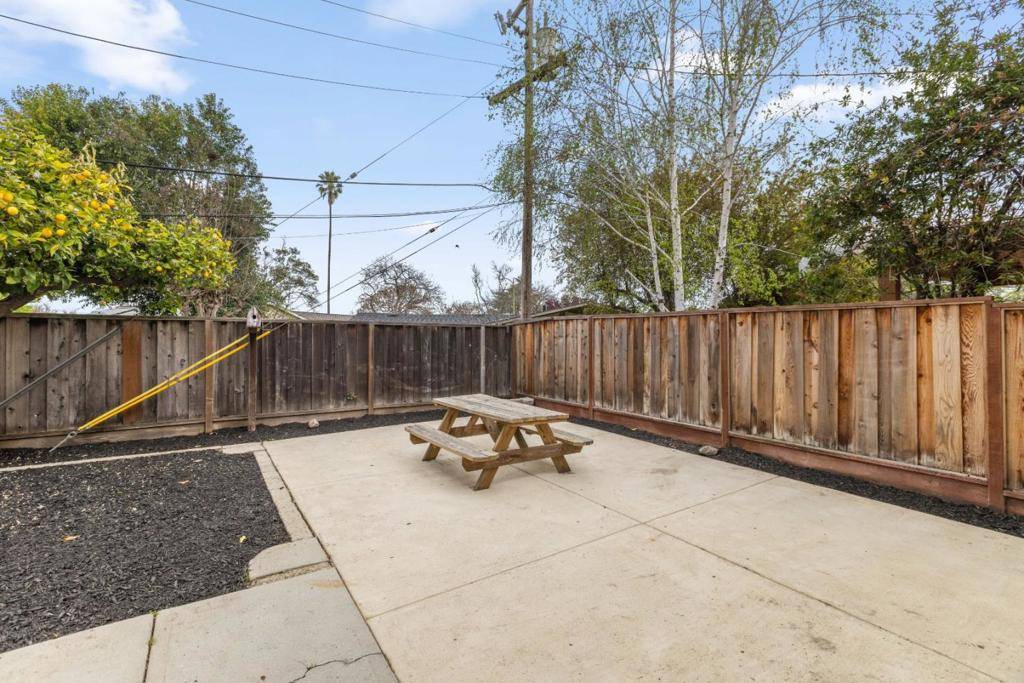 San Jose, CA 95118,1483 Myrtle AVE