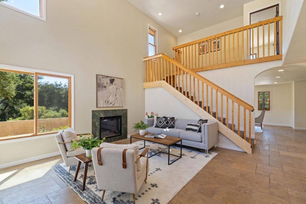 Felton, CA 95018,10200 West DR