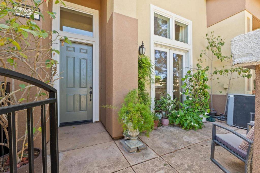 Sunnyvale, CA 94089,423 Paria TER