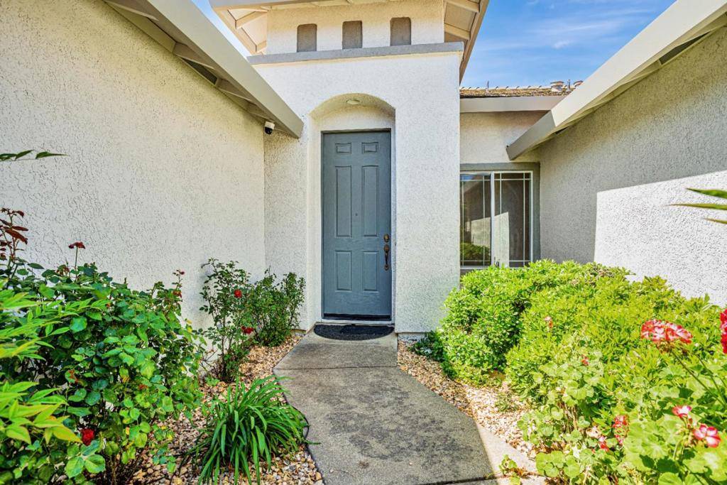 Elk Grove, CA 95624,9712 Bovill DR