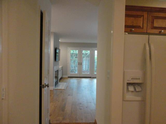 Mountain View, CA 94043,201 Ada AVE #25