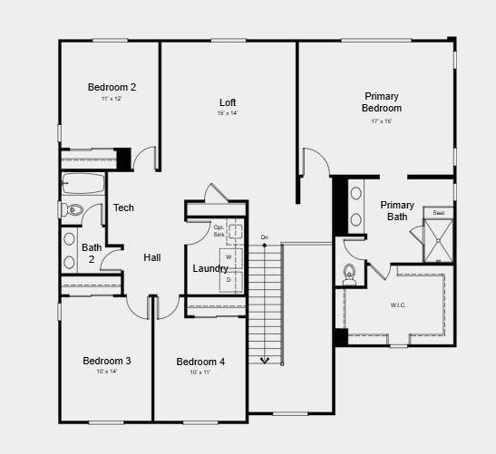 Lathrop, CA 95330,16575 Barnett ST