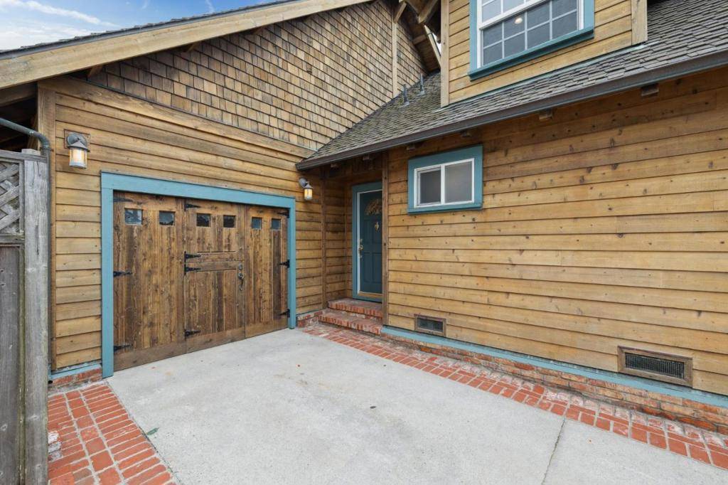 Moss Beach, CA 94038,450 Virginia AVE