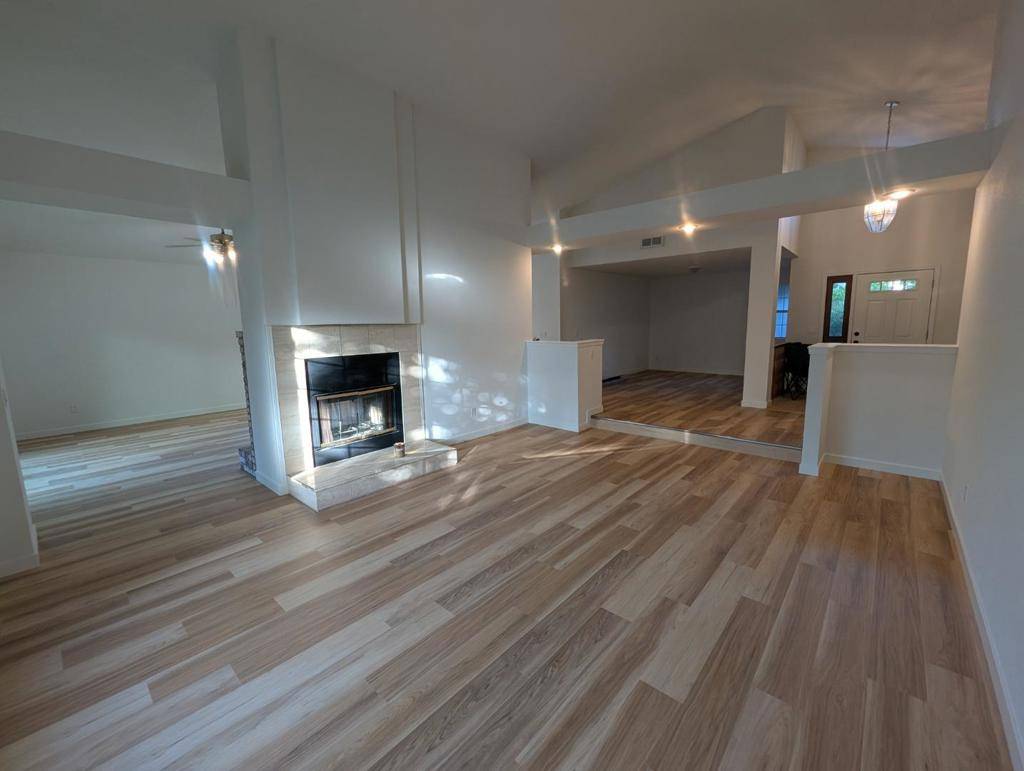 Petaluma, CA 94954,Address not disclosed