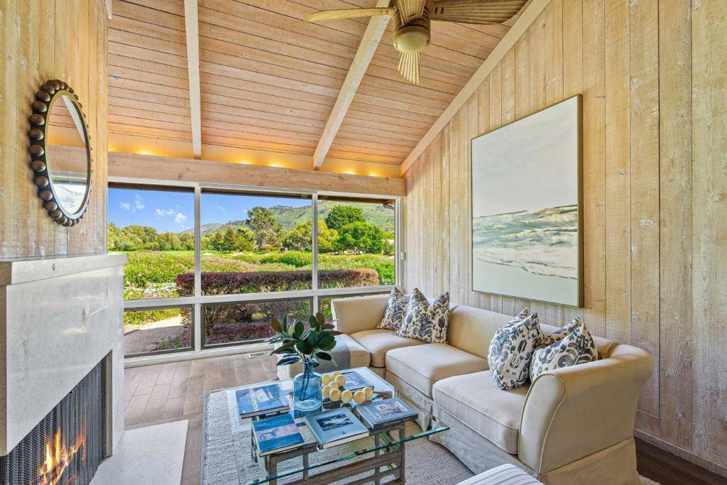 Carmel, CA 93923,7026 Valley Greens CIR #2