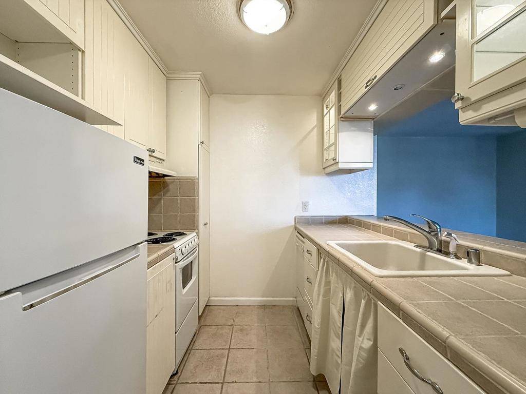 Hayward, CA 94544,29629 Mountain Oak CT #47