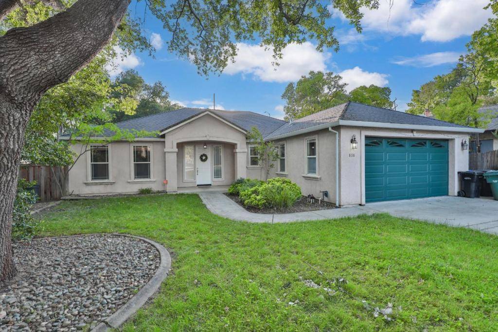 CA 95628,8118 Walnut Fair CIR