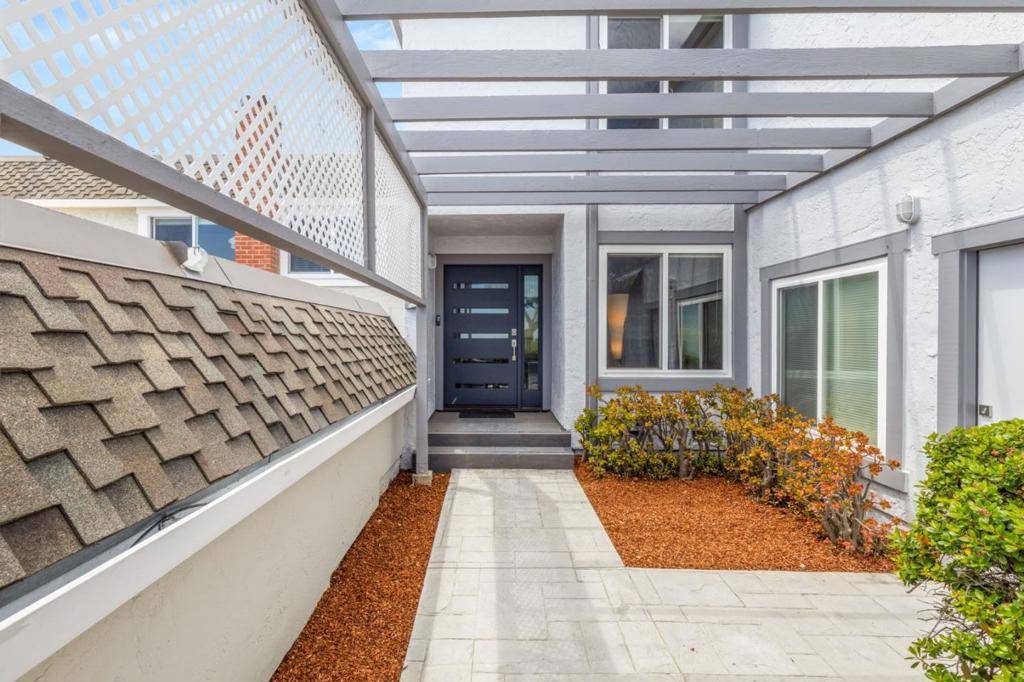 Belmont, CA 94002,2602 Hastings DR