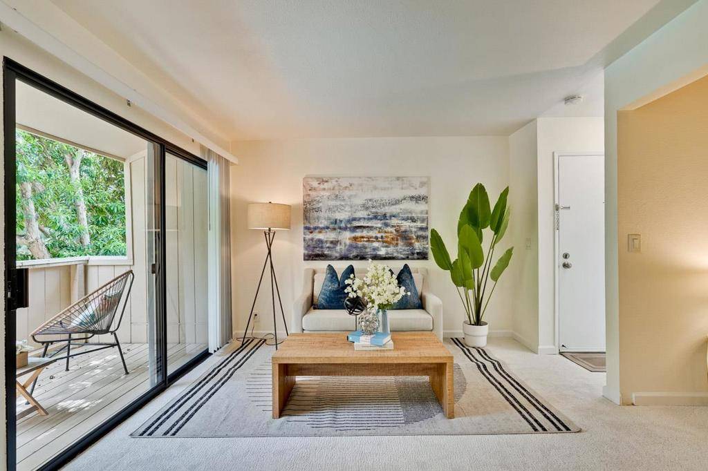 Santa Clara, CA 95051,954 Kiely BLVD #H