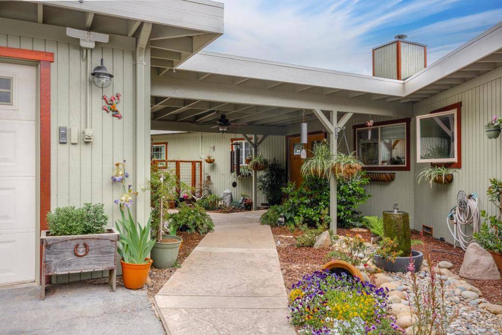 Watsonville, CA 95076,30 Pacific View TER