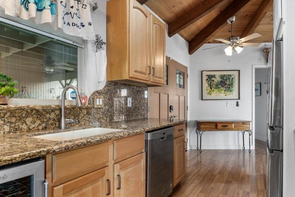 Watsonville, CA 95076,30 Pacific View TER