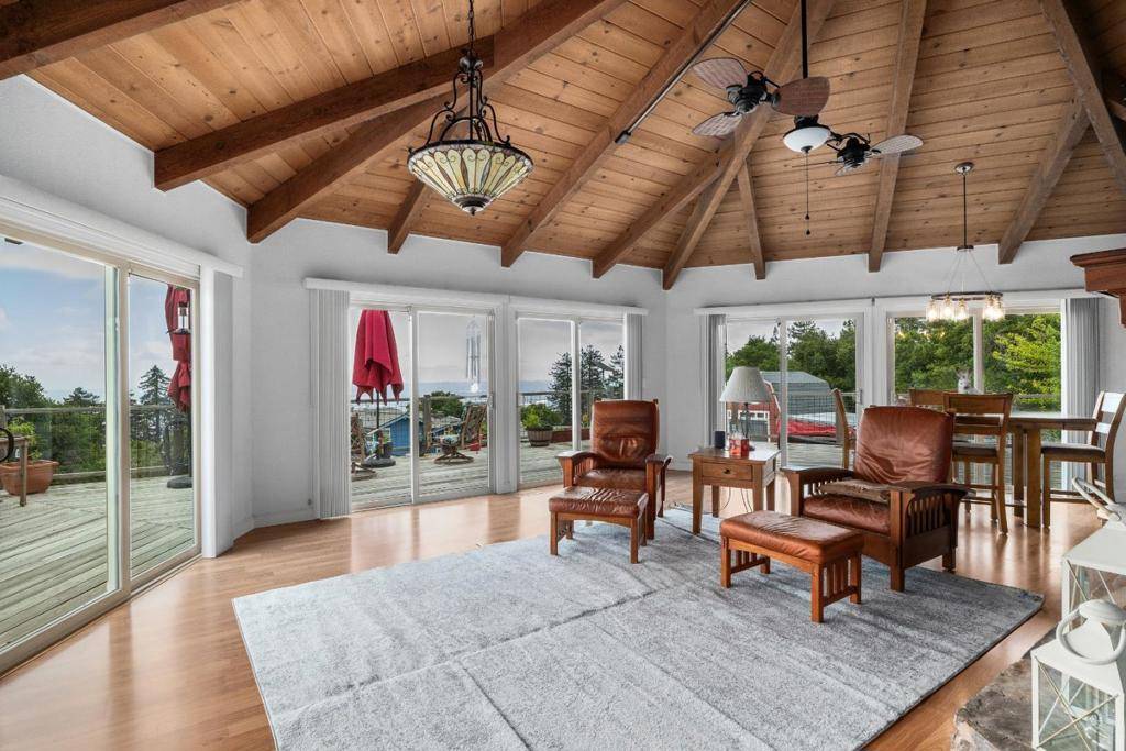 Watsonville, CA 95076,30 Pacific View TER