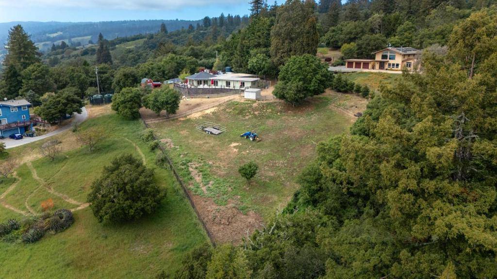 Watsonville, CA 95076,30 Pacific View TER