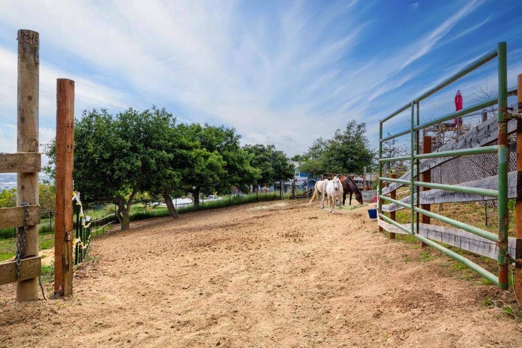 Watsonville, CA 95076,30 Pacific View TER