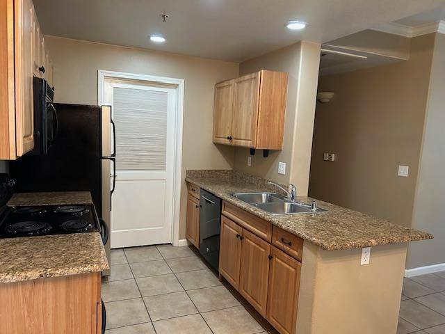 Turlock, CA 95382,1360 Shady LN #418