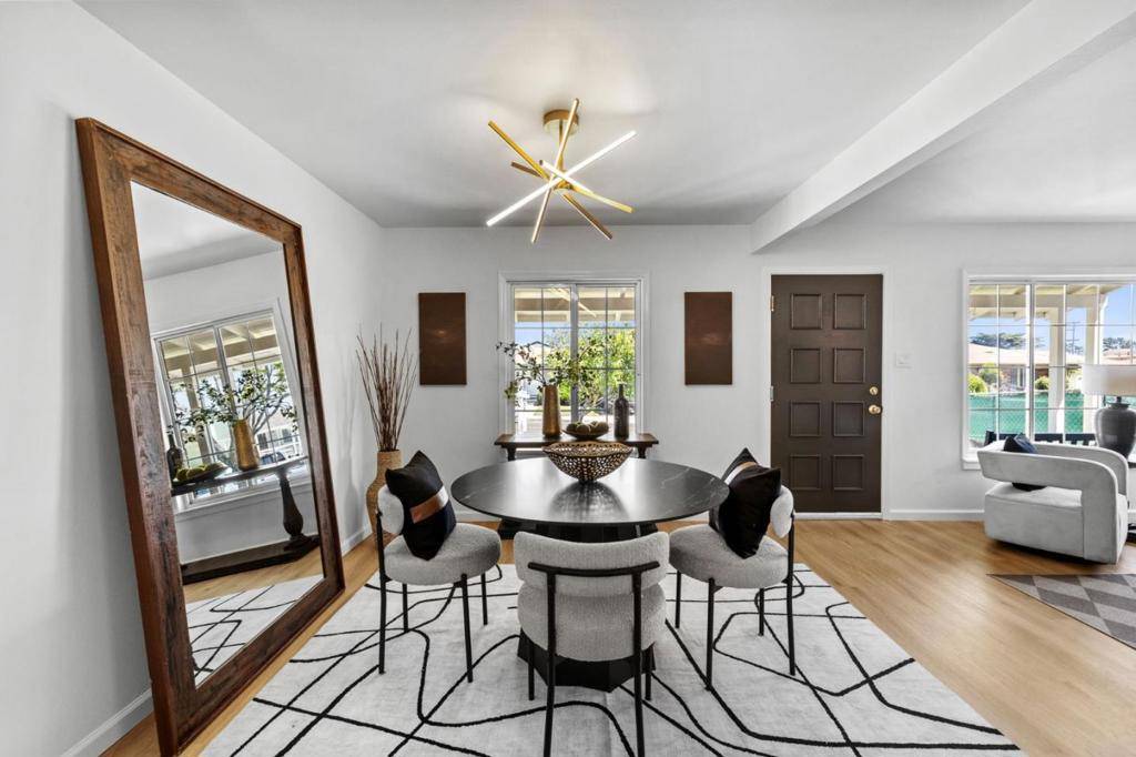 335 Arbor DR South San Francisco, CA 94080