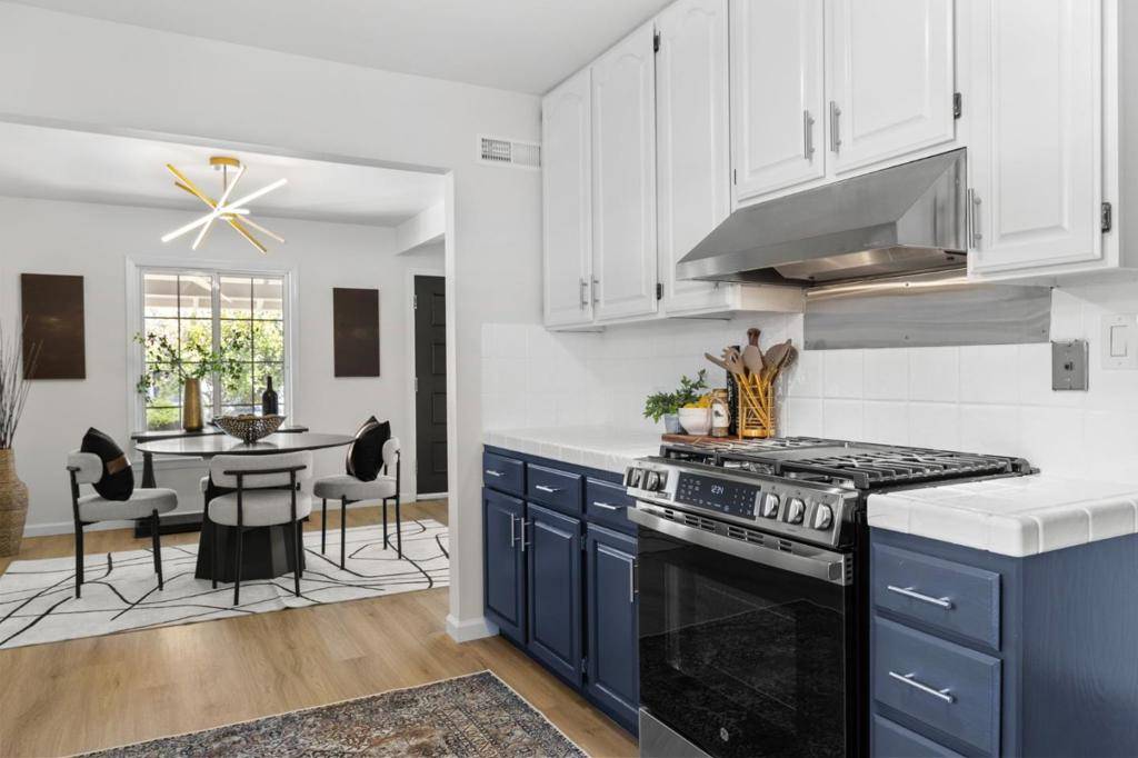 335 Arbor DR South San Francisco, CA 94080