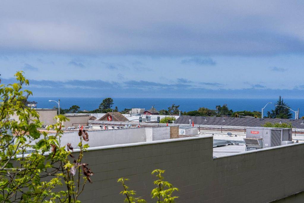 Pacific Grove, CA 93950,330 Stuart AVE