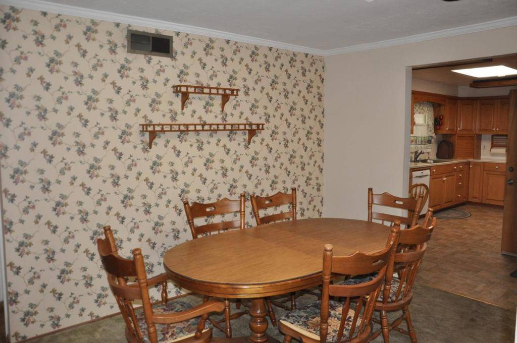 Santa Clara, CA 95050,2461 Ramke PL