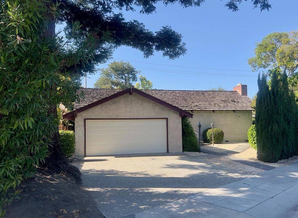 Palo Alto, CA 94303,881 Seale AVE