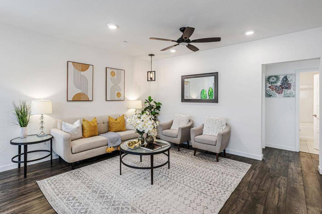 San Jose, CA 95133,1833 Newbury Park DR