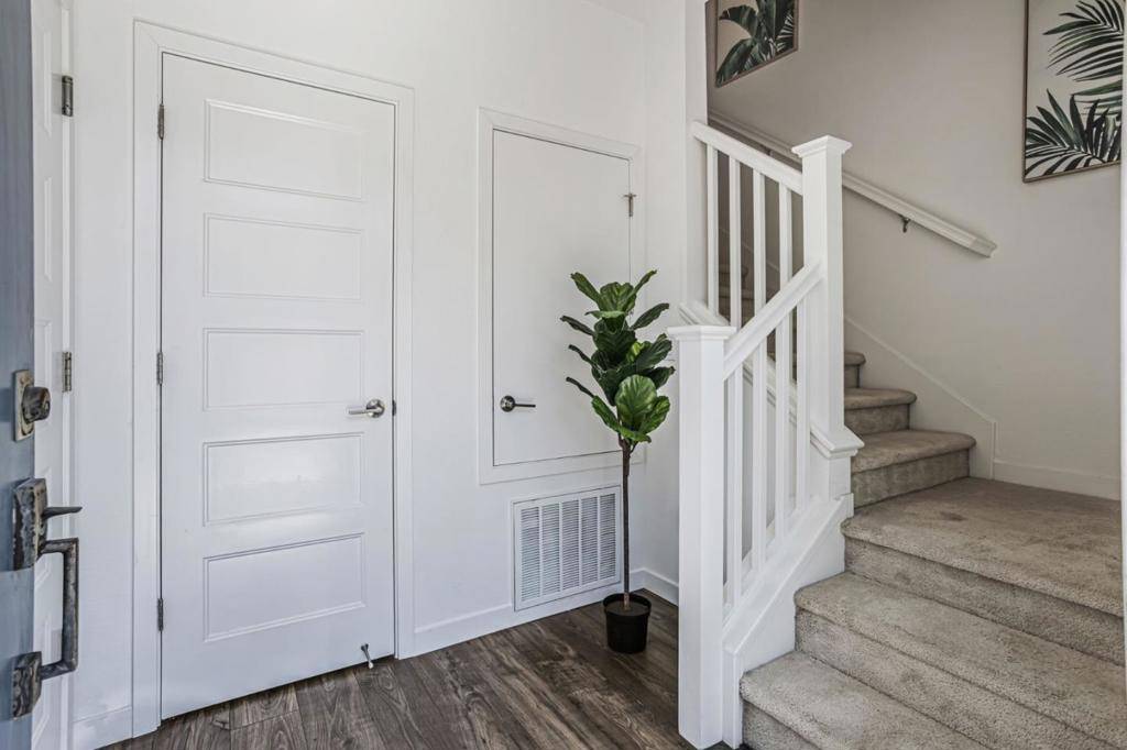 San Jose, CA 95133,1833 Newbury Park DR