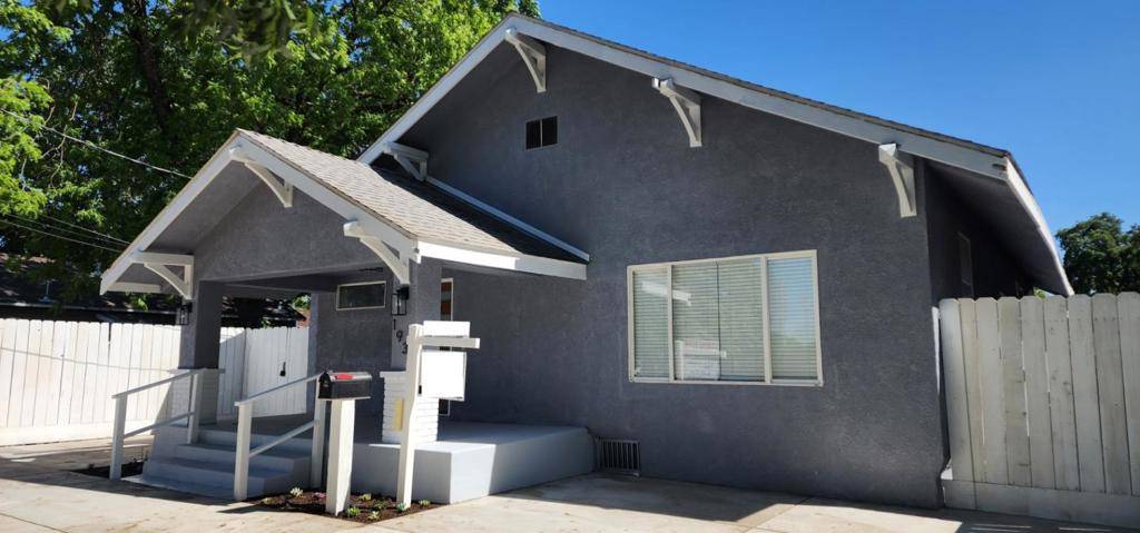 Modesto, CA 95354,1936 G ST