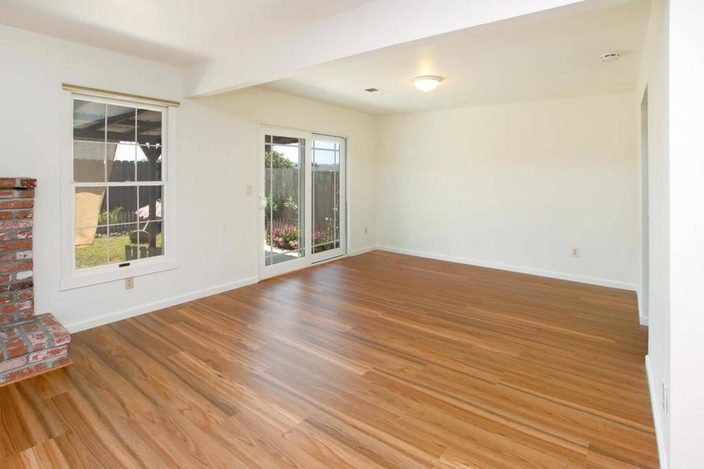 Watsonville, CA 95076,786 Bronte AVE