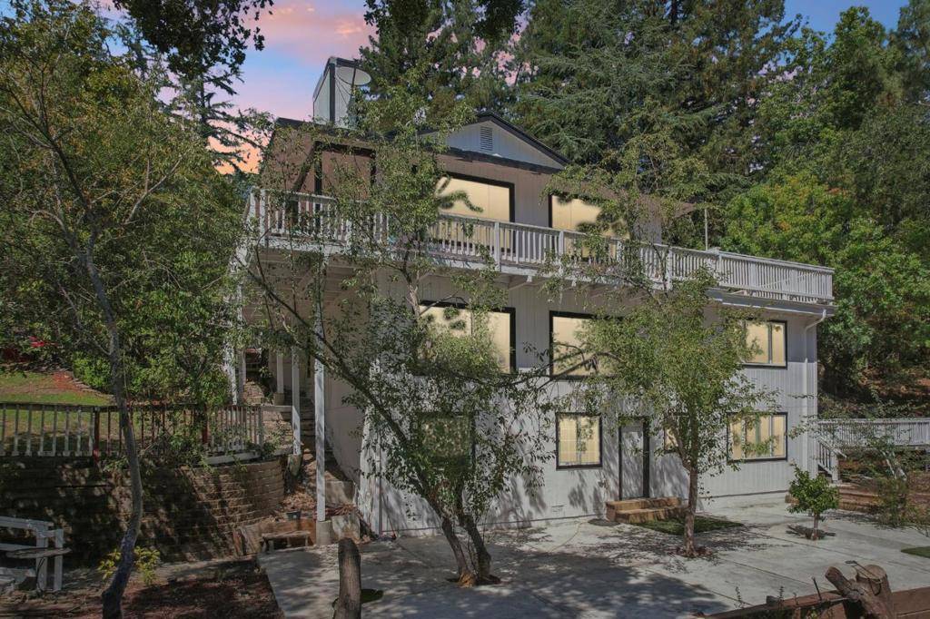 Orinda, CA 94563,26 Ardor DR