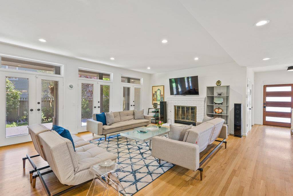 Santa Cruz, CA 95065,3696 Tiffani CT