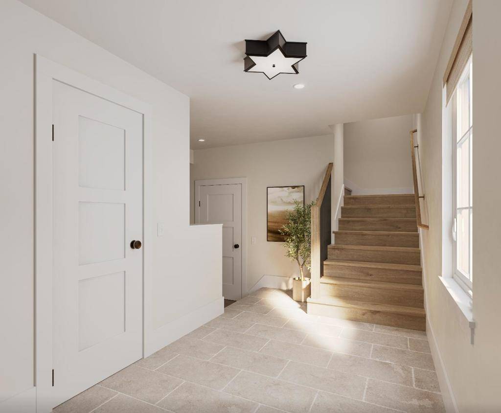 Newark, CA 94560,38450 Ambrosia ST
