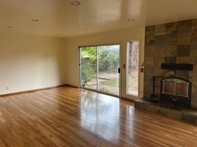 Aptos, CA 95003,3757 Vienna DR