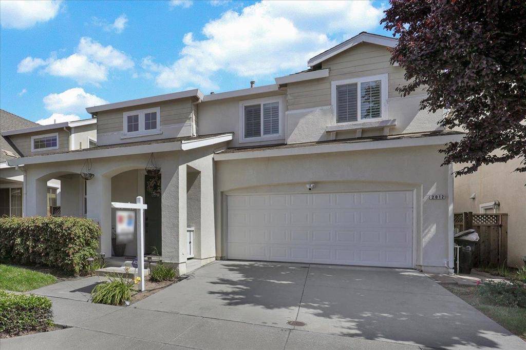 San Jose, CA 95131,2012 Purcell PL