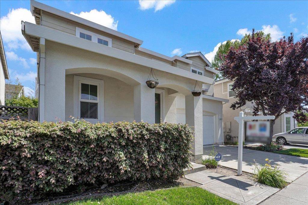 San Jose, CA 95131,2012 Purcell PL