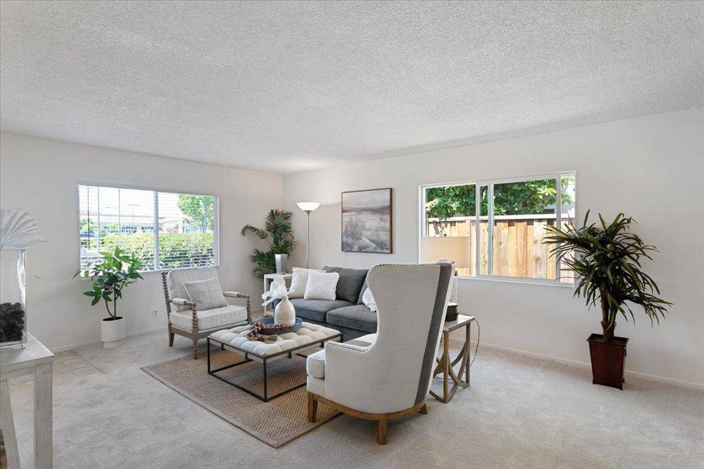 San Jose, CA 95124,3164 Meridian AVE