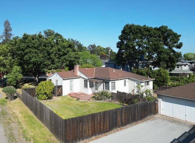 San Carlos, CA 94070,800 Cordilleras AVE