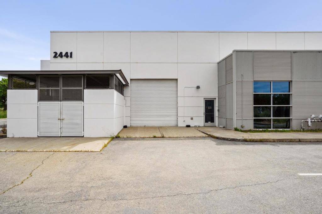 Livermore, CA 94551,2441 Constitution DR #Ste B
