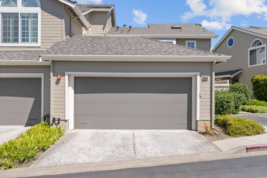 Daly City, CA 94014,156 Treeview DR