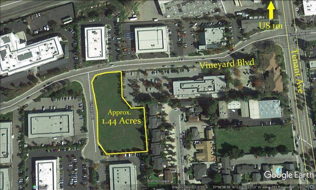 Morgan Hill, CA 95037,240 Vineyard CT