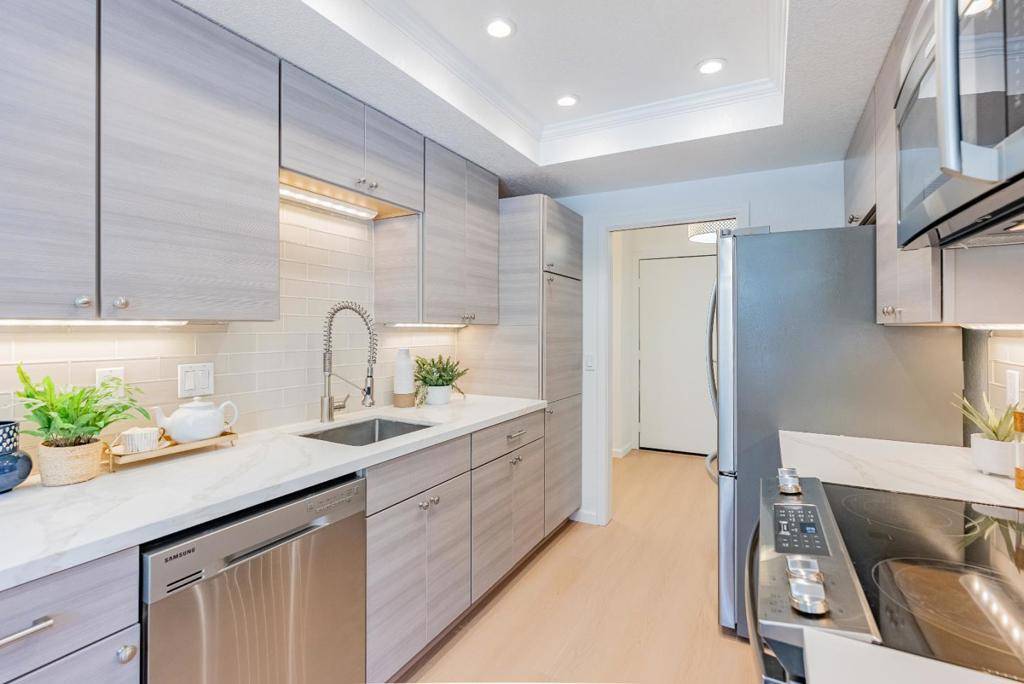22330 Homestead RD #120 Cupertino, CA 95014