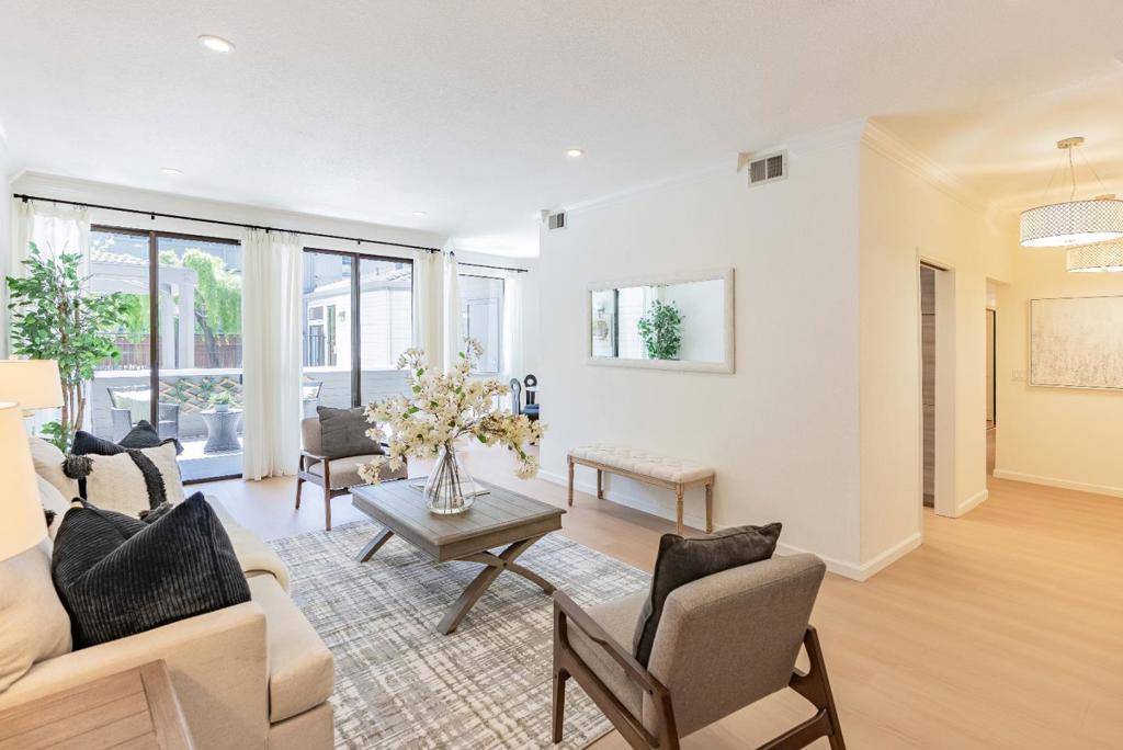 Cupertino, CA 95014,22330 Homestead RD #120