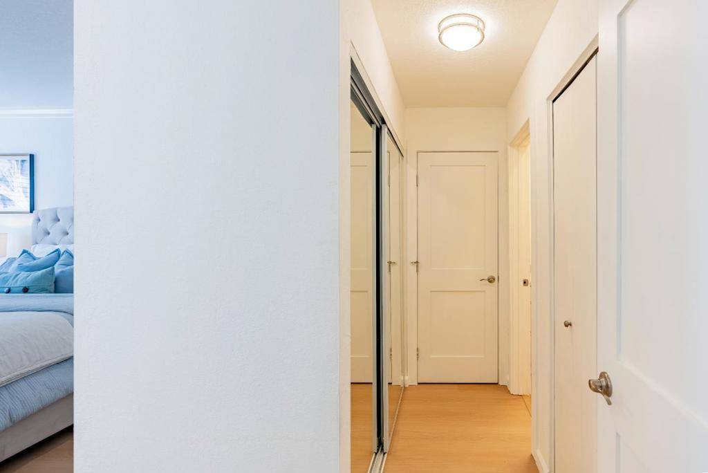 22330 Homestead RD #120 Cupertino, CA 95014