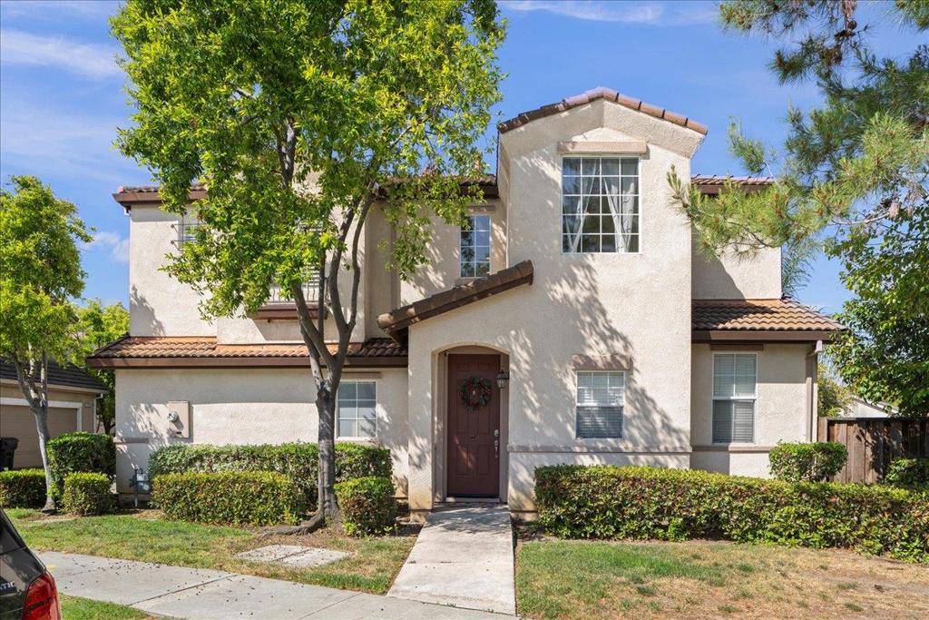 San Jose, CA 95116,2255 Ironpicket CT