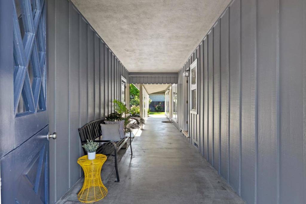 Santa Clara, CA 95051,158 Michael WAY