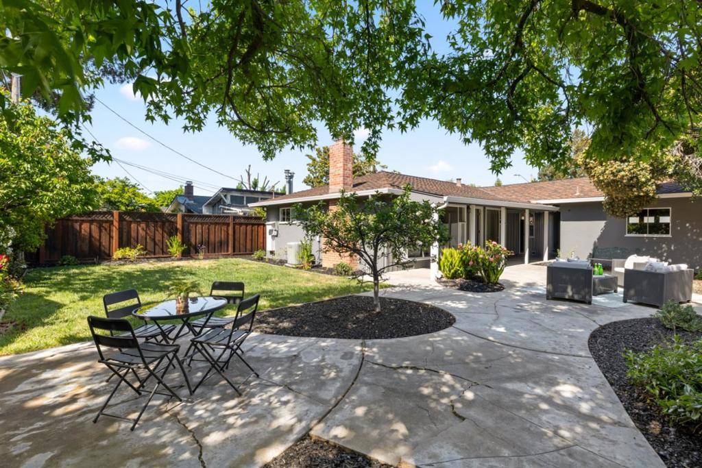Santa Clara, CA 95051,158 Michael WAY