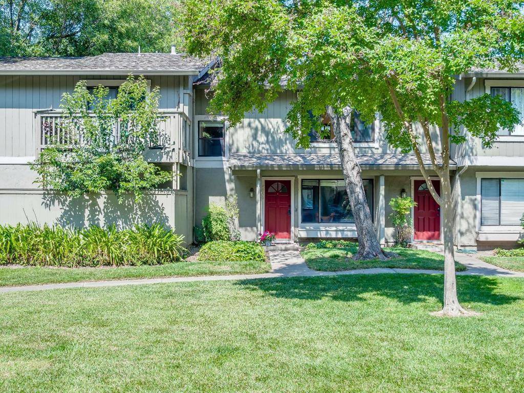San Jose, CA 95136,4950 Flat Rock CIR
