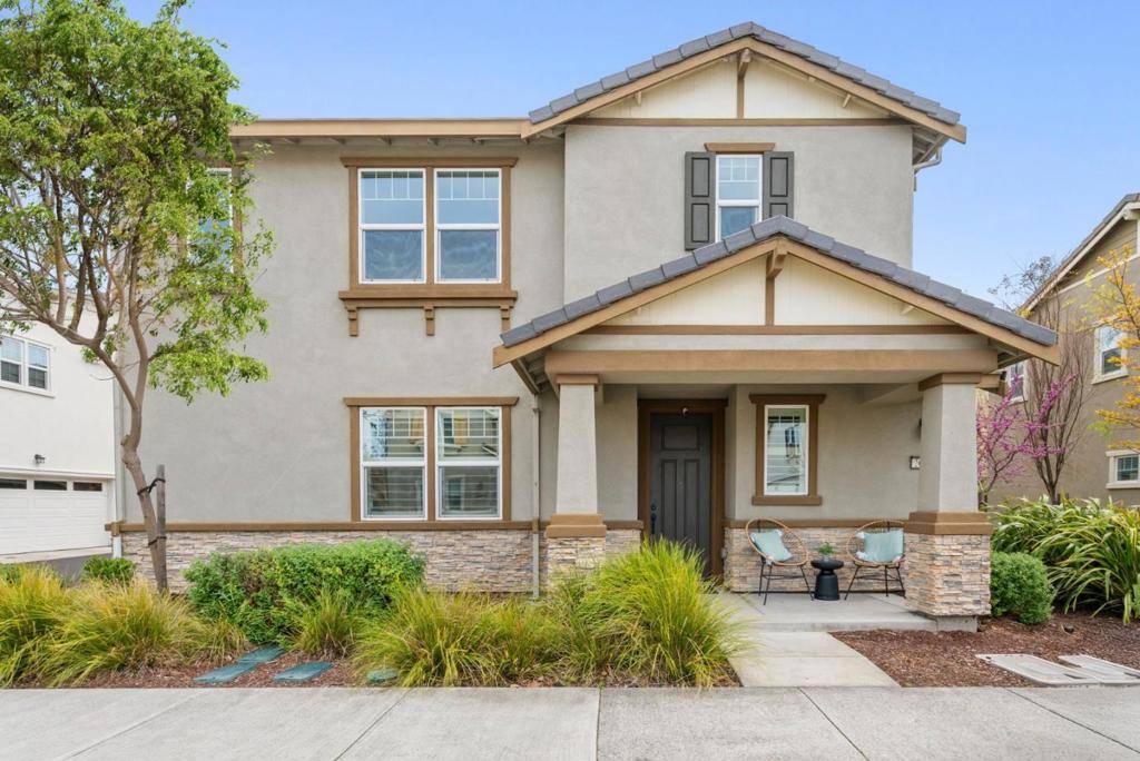Hayward, CA 94545,2632 Admiral CIR