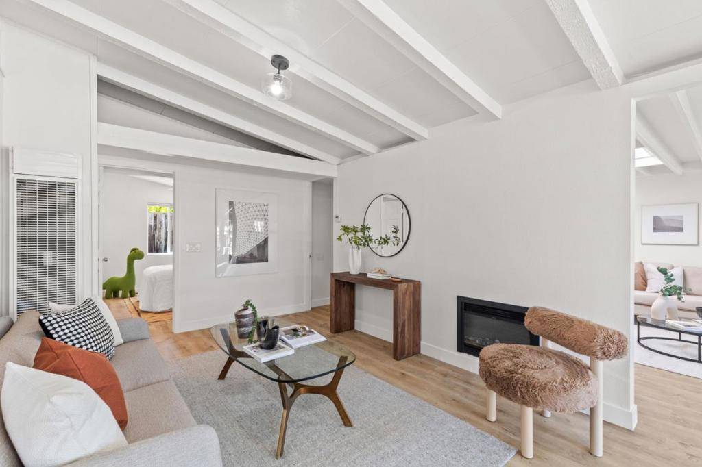 18844 Arata WAY Cupertino, CA 95014