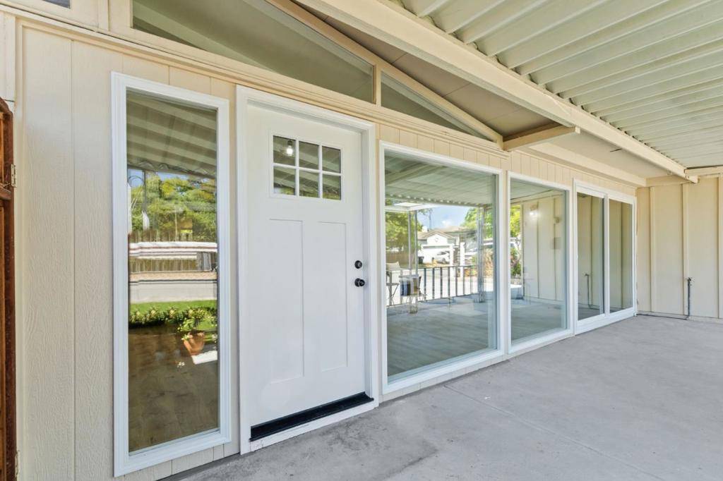 Cupertino, CA 95014,18844 Arata WAY