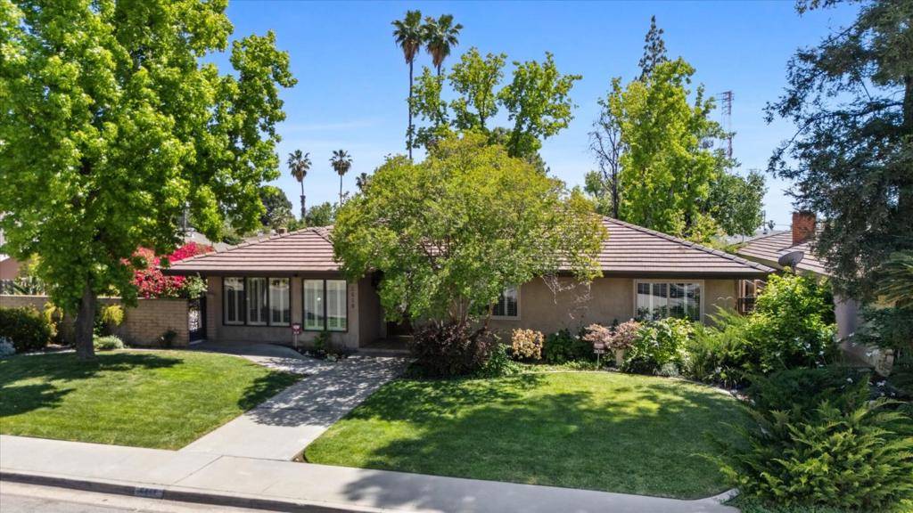 Bakersfield, CA 93306,2619 Rio Vista DR
